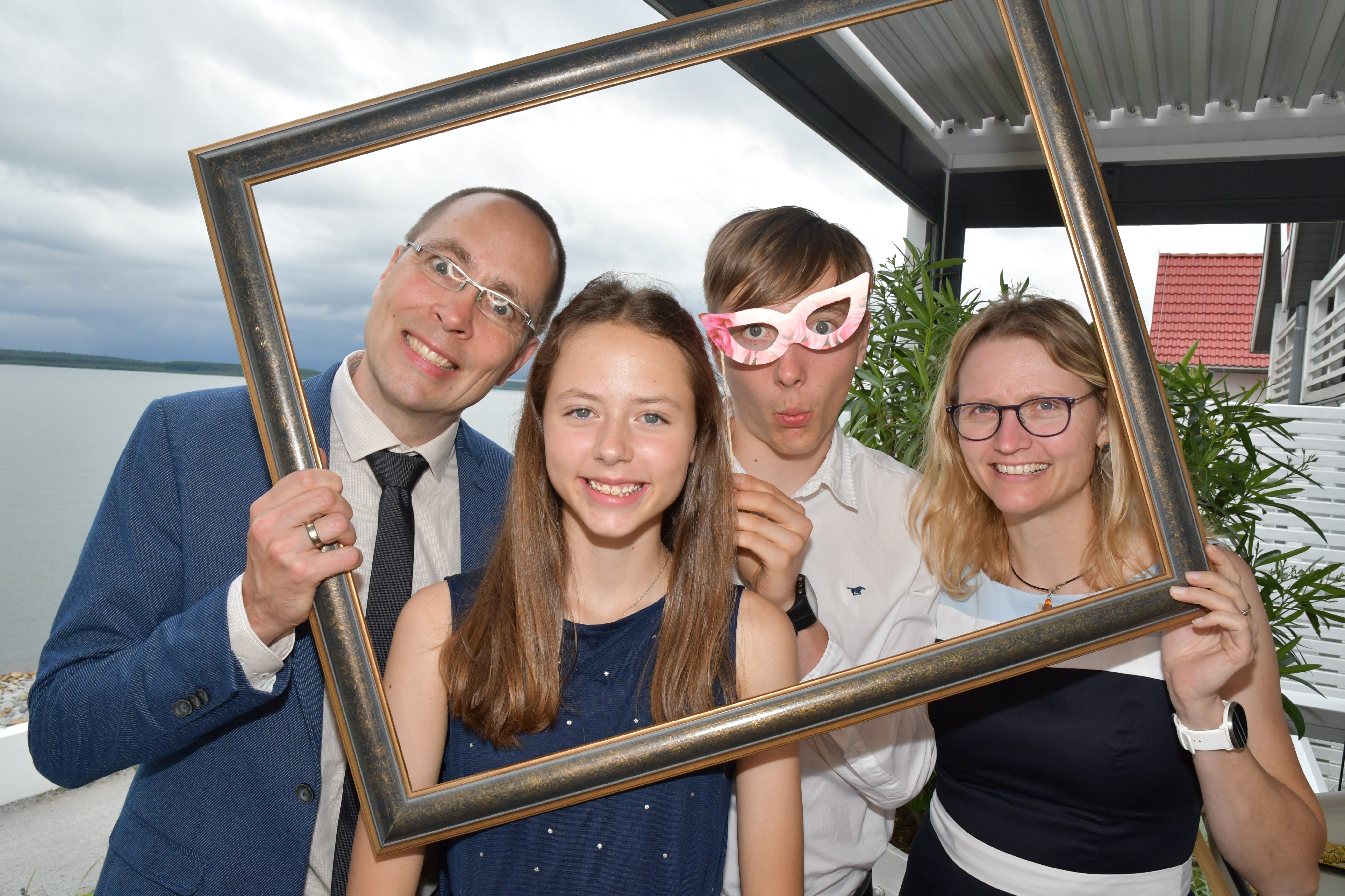 Beispielbild 2